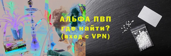 гидра Алексеевка