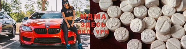 гидра Алексеевка