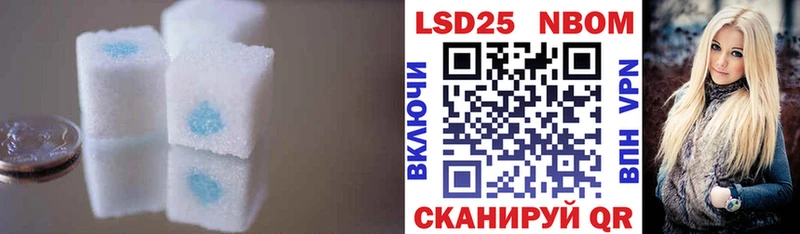 МЕГА вход  Рубцовск  даркнет какой сайт  наркошоп  LSD-25 экстази кислота 